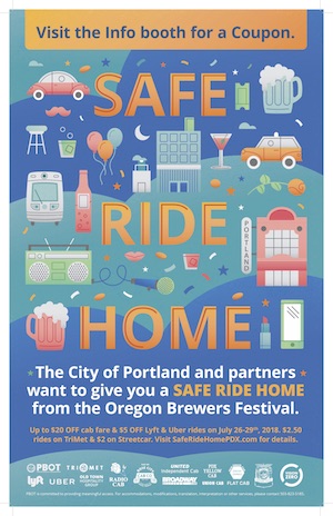 pdx 50 coupon